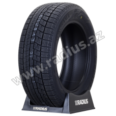 Proxes Sport 225/45 R17 